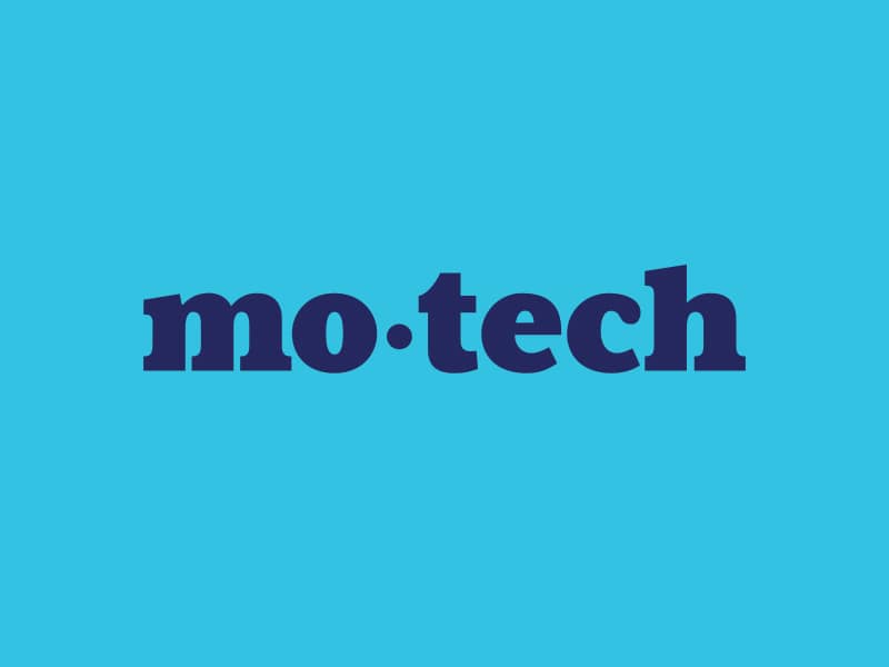 Mo Tech Logo Culoare 1