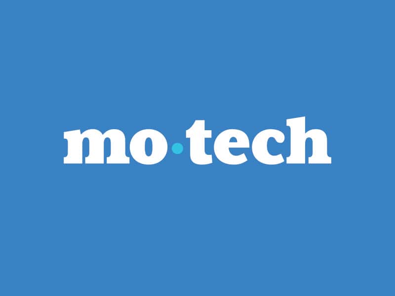 Mo Tech Logo Culoare 2